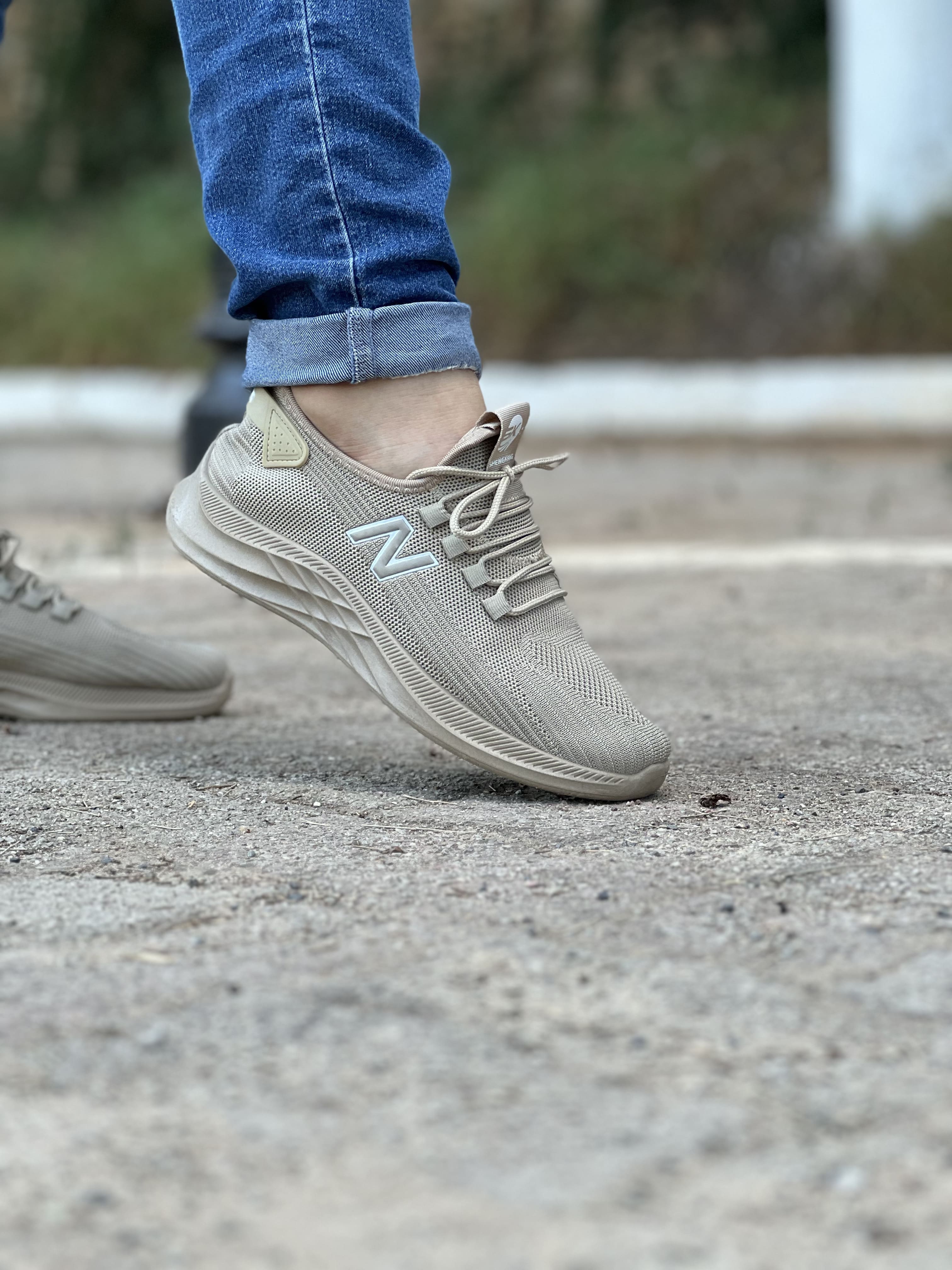  NewBalance FlexOne - Image 5