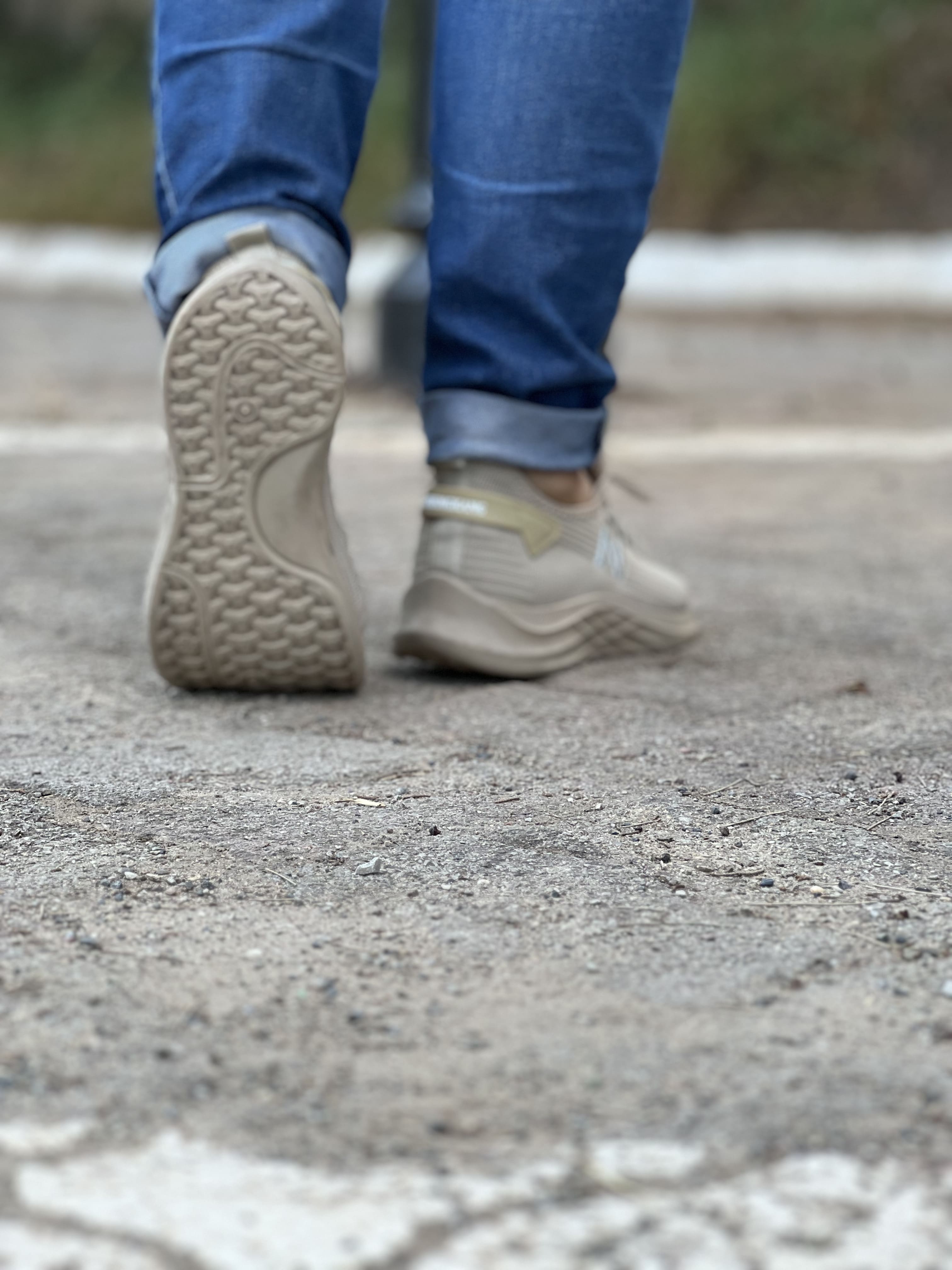  NewBalance FlexOne - Image 6