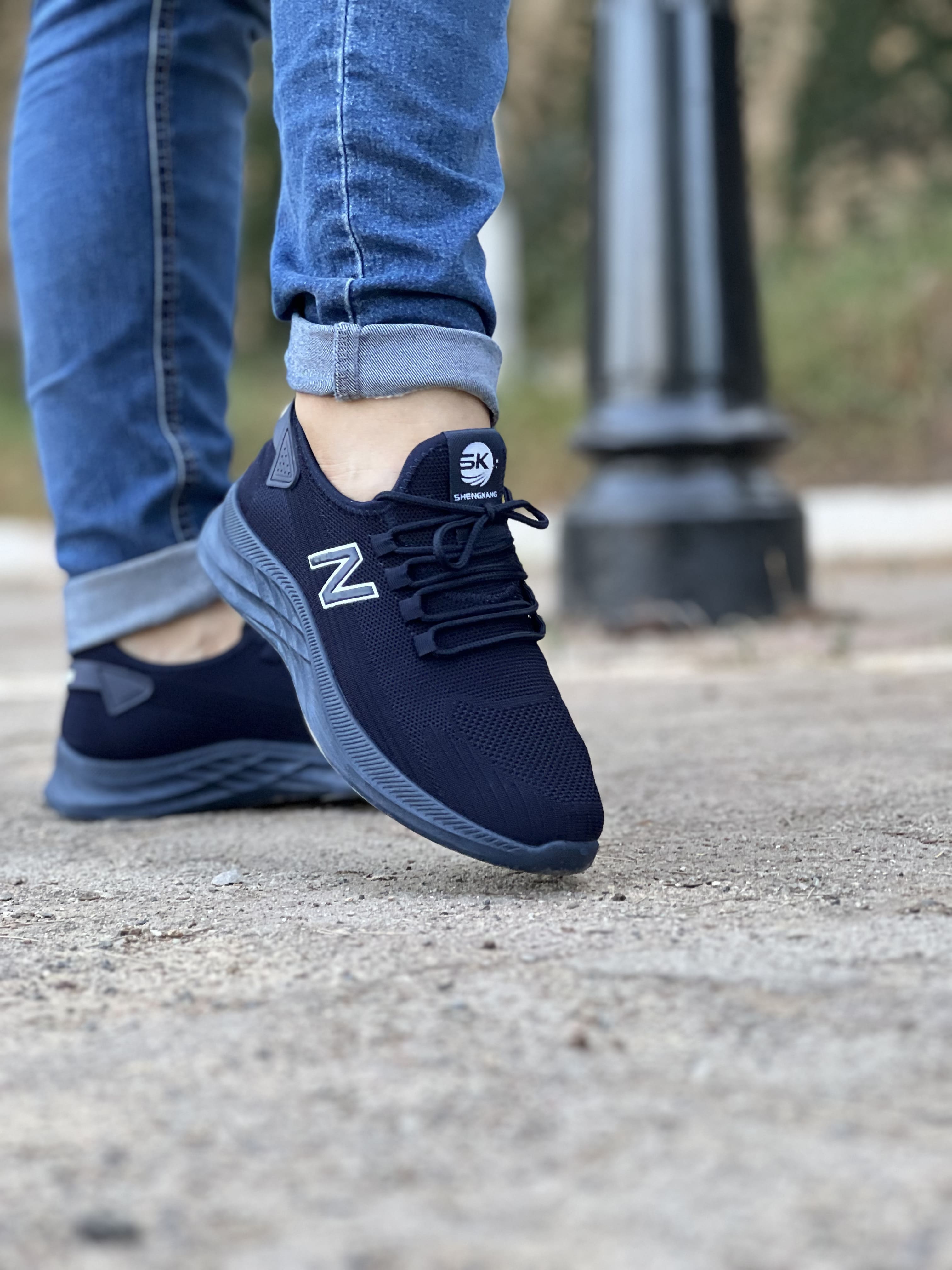  NewBalance FlexOne - Image 8