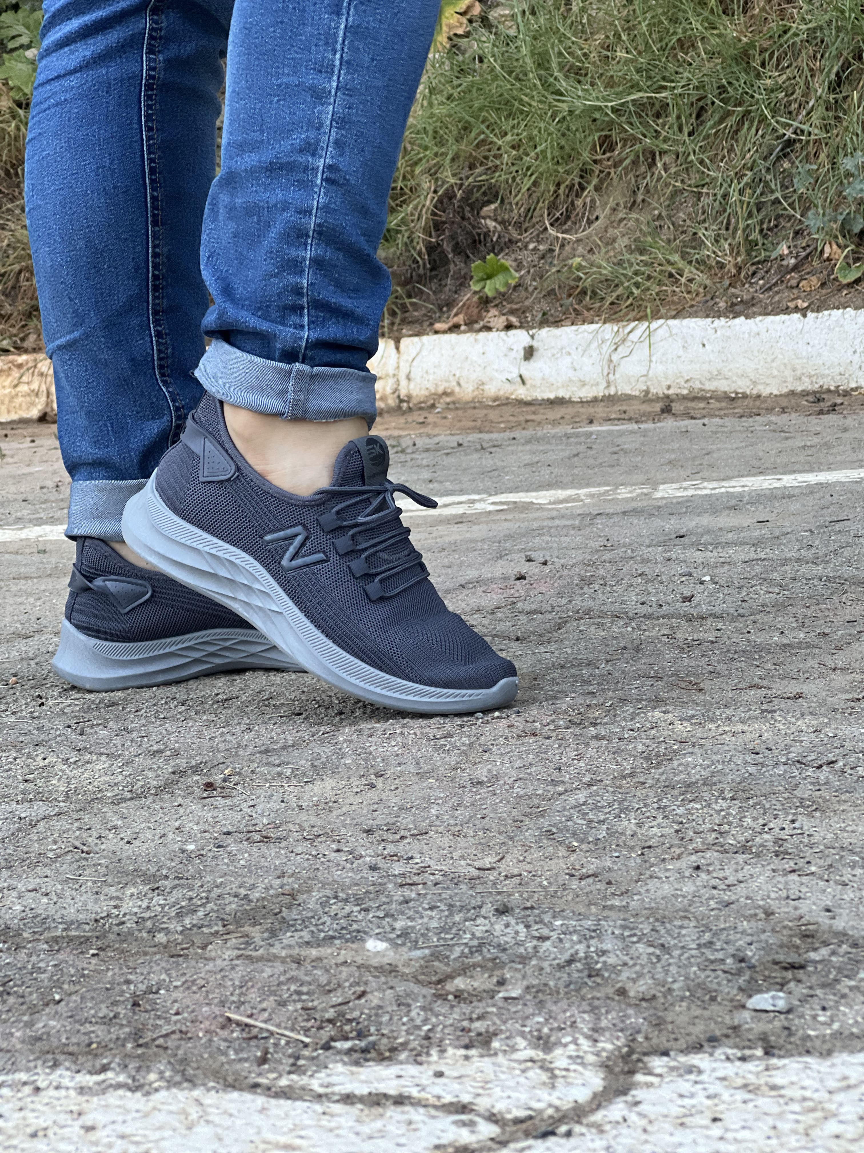  NewBalance FlexOne - Image 9