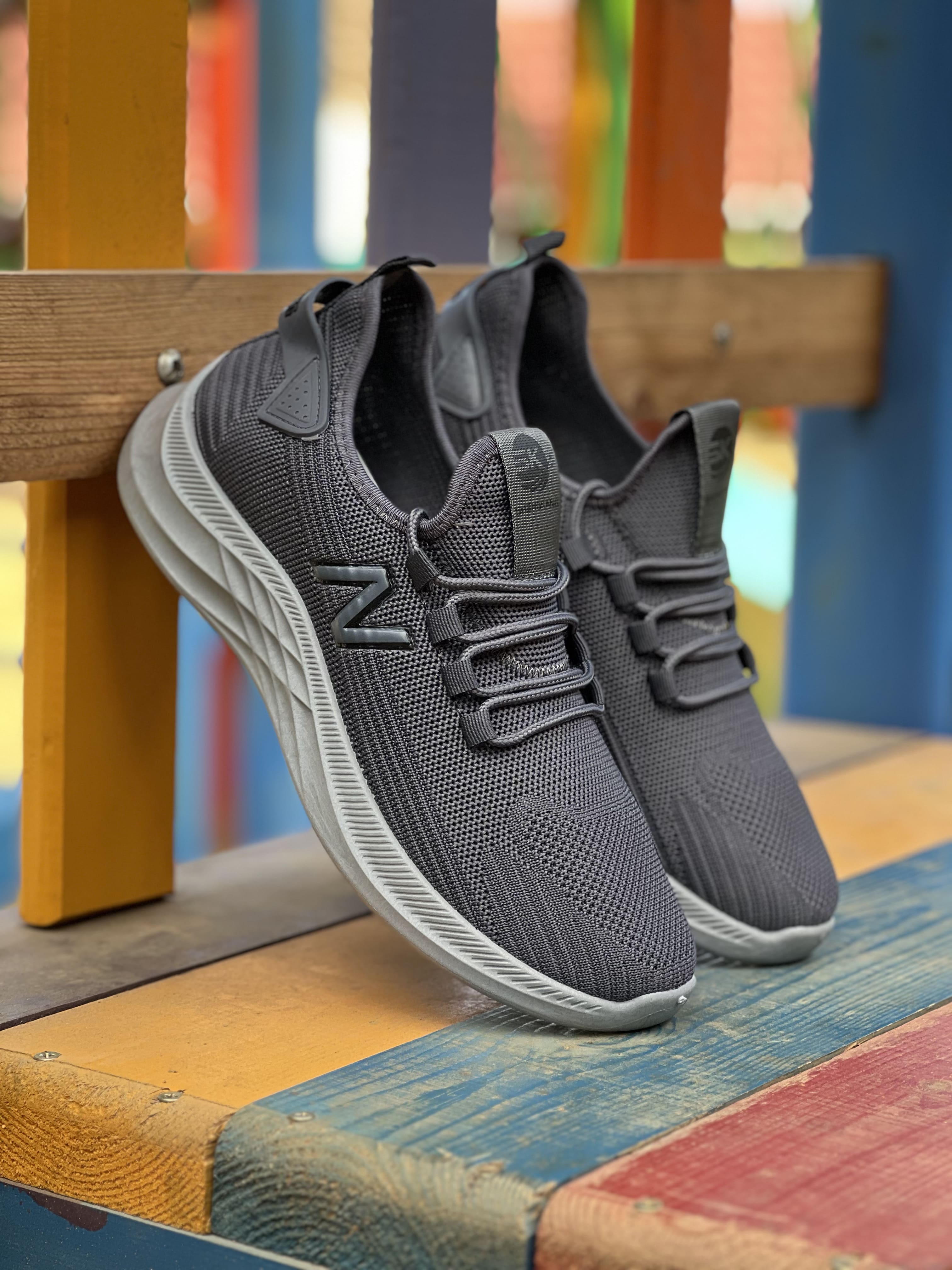  NewBalance FlexOne - Image 2