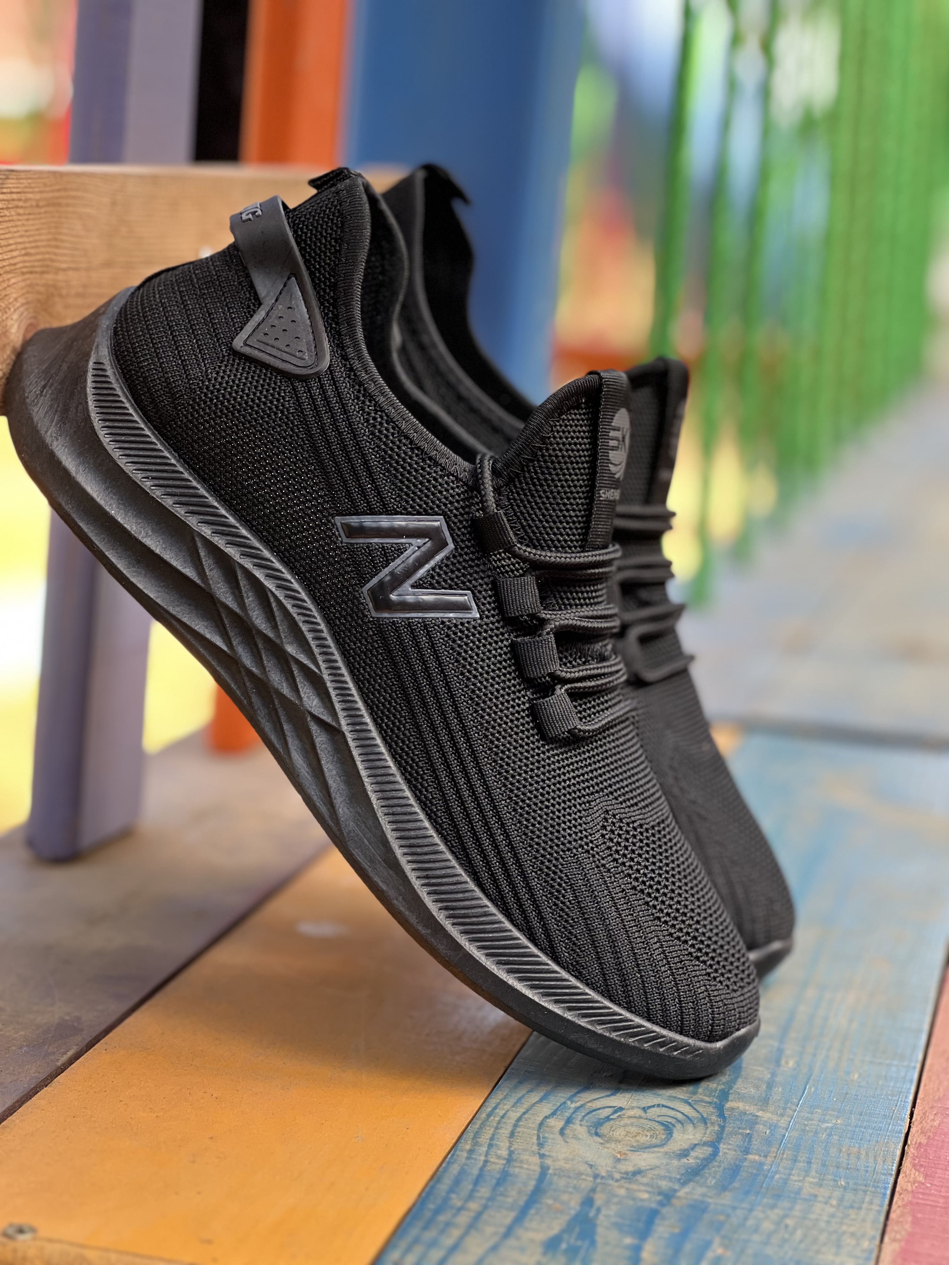  NewBalance FlexOne - Image 3