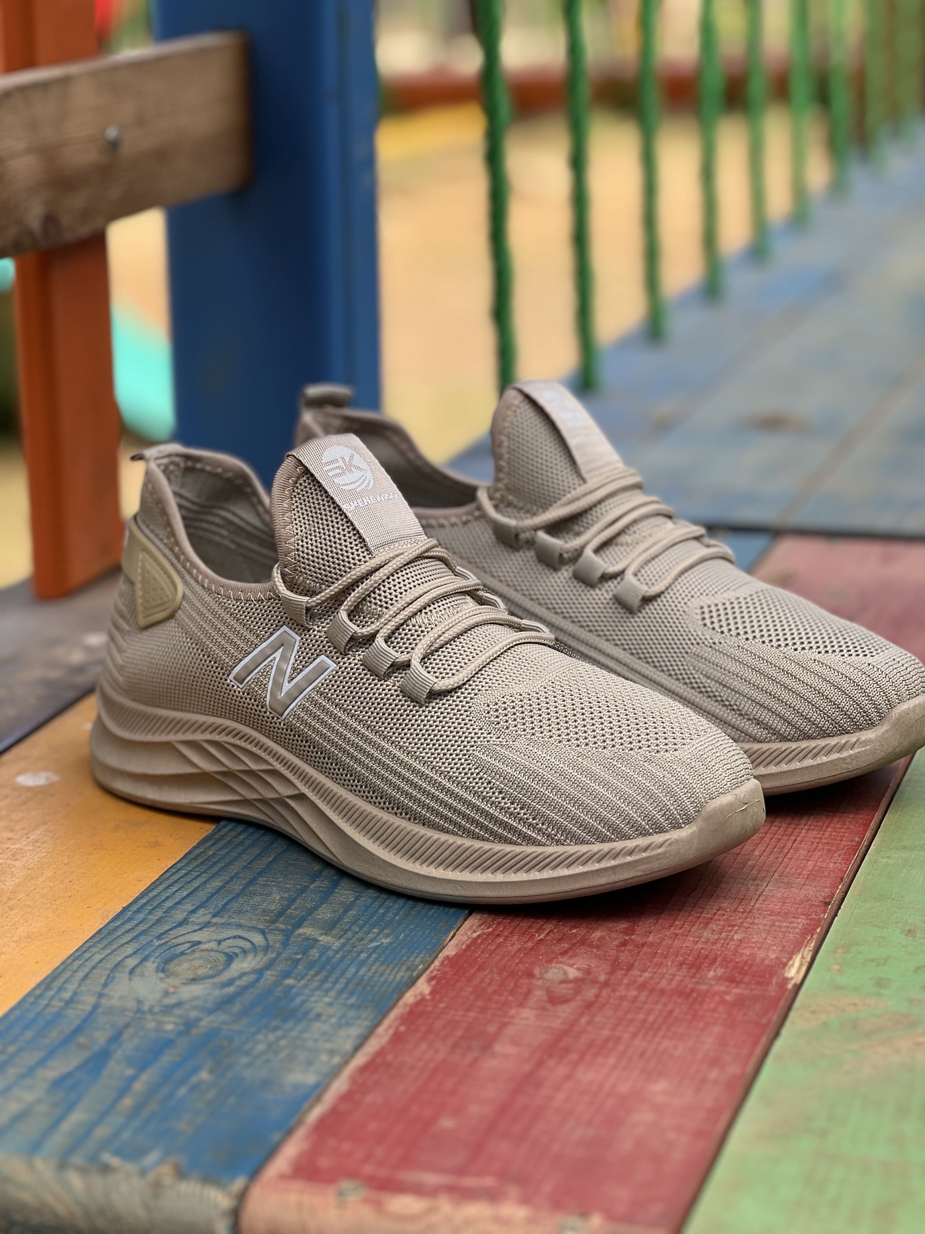  NewBalance FlexOne - Image 5