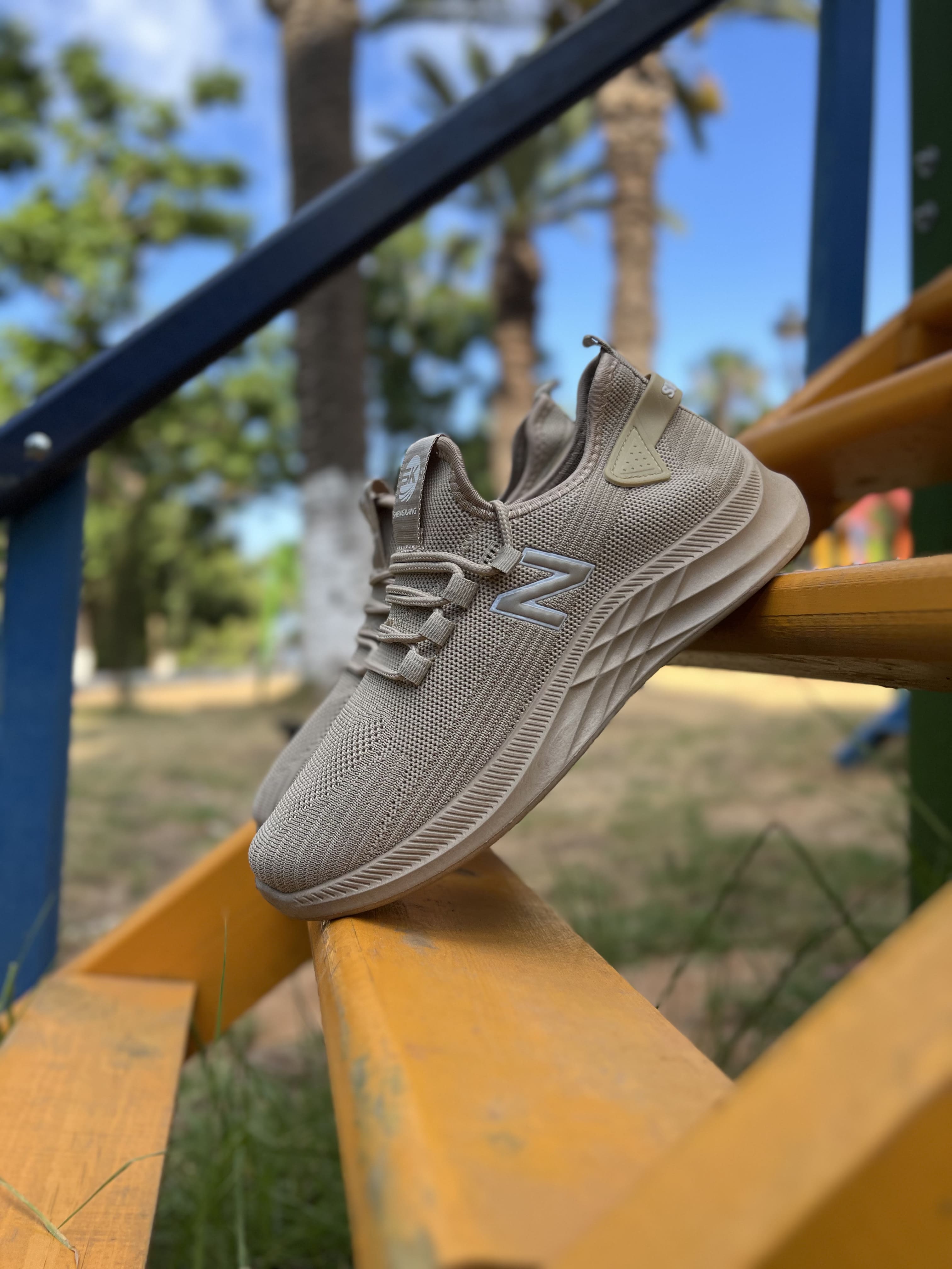  NewBalance FlexOne - Image 6