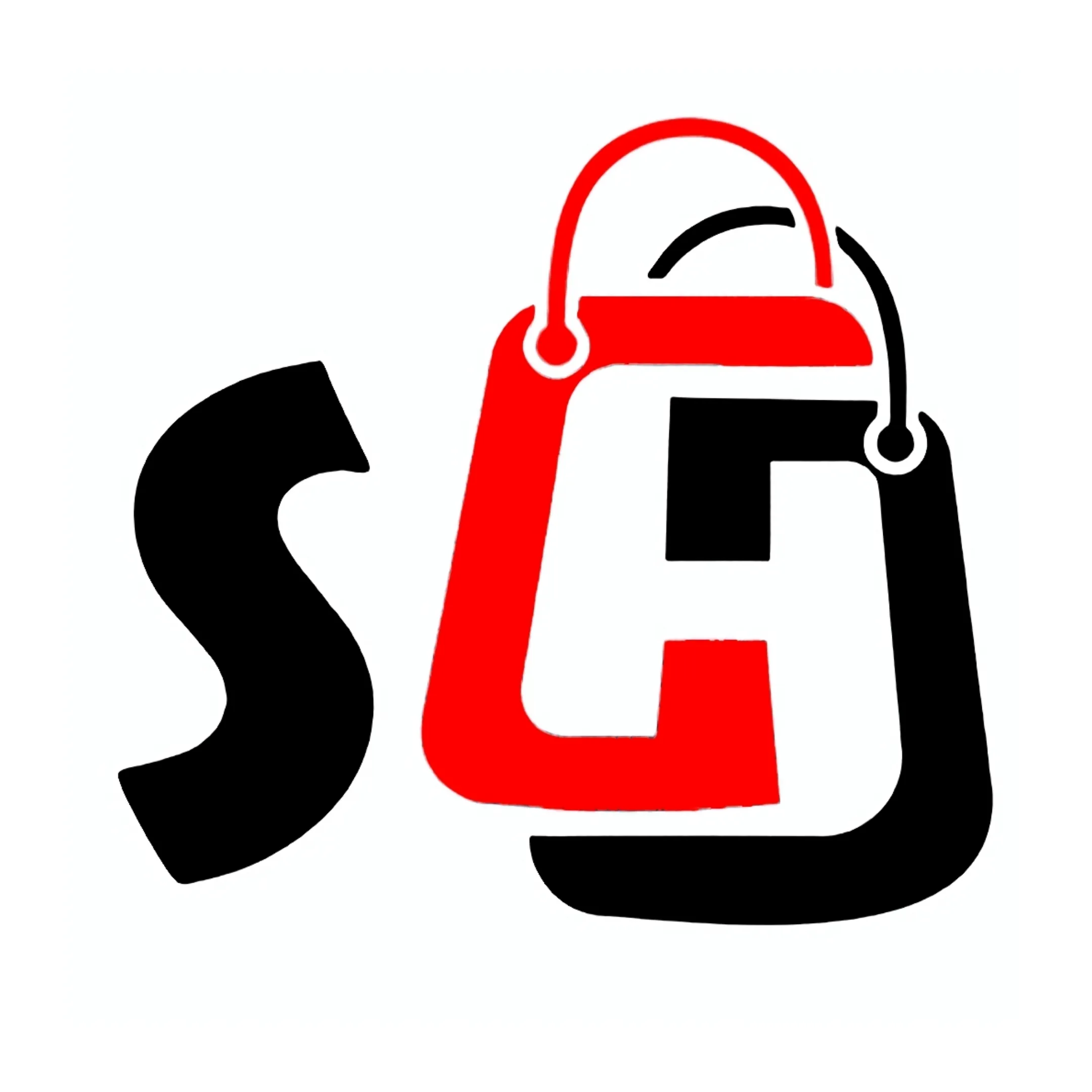 slogn