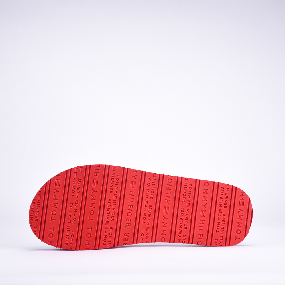 FLAG FLIP FLOP ROSSO/BLU - Image 3