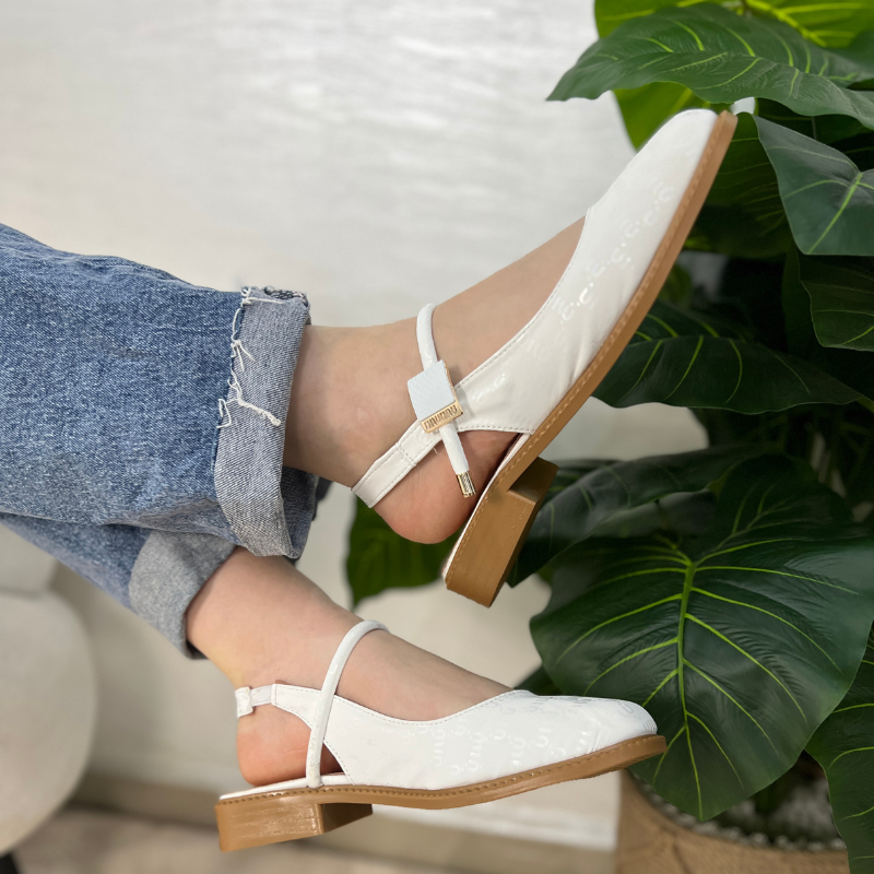 MIU MIU  - Image 2