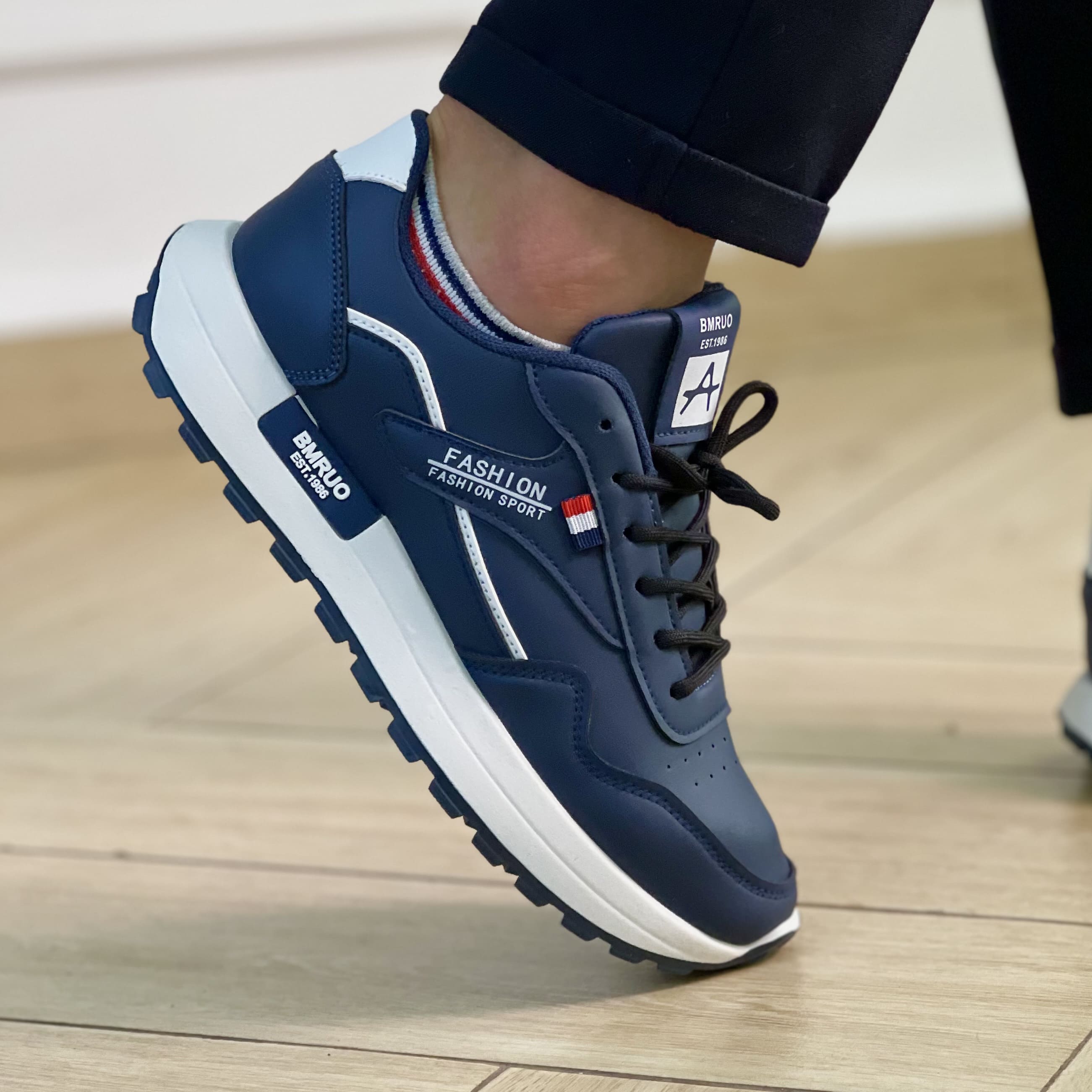 tommy 2025 - Image 6