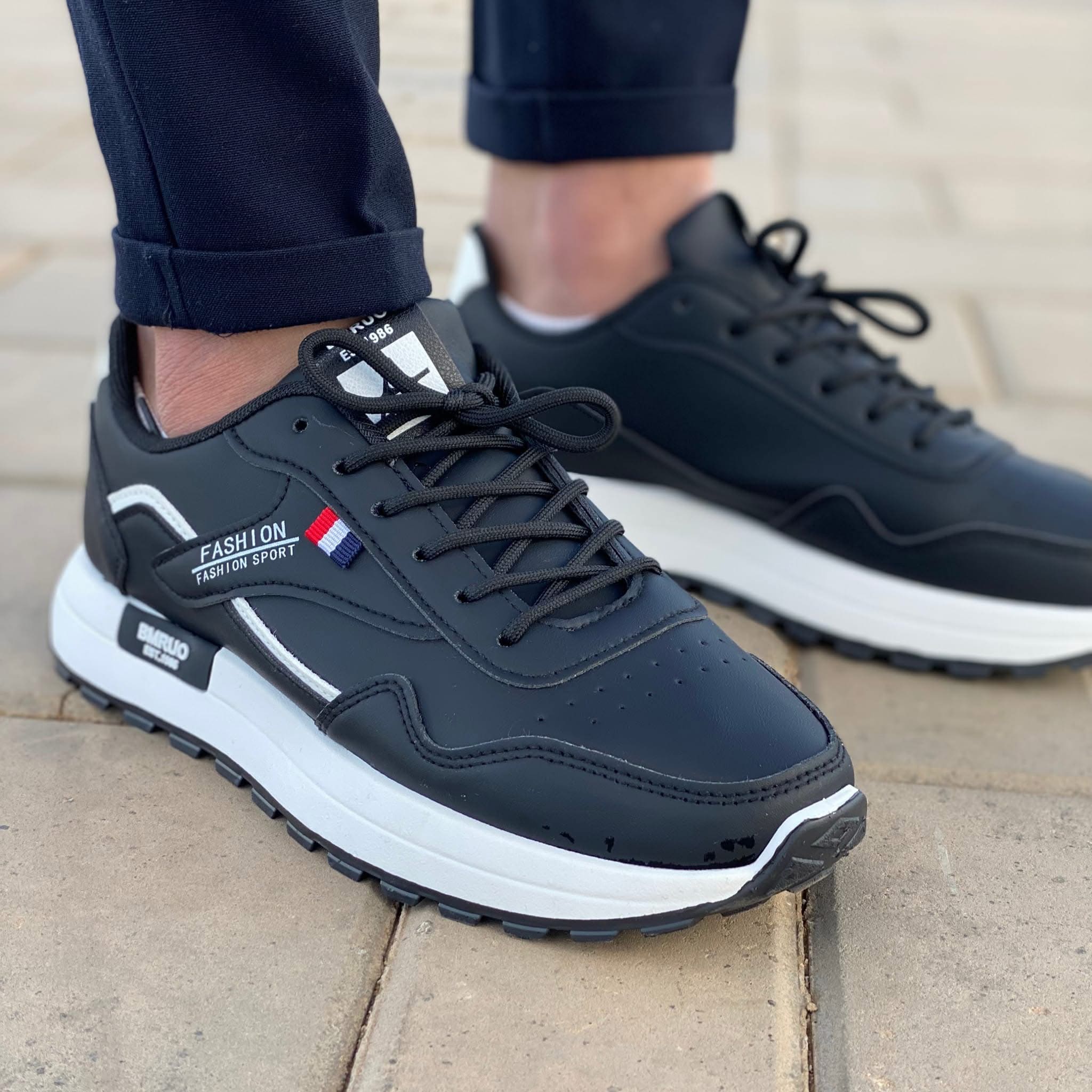tommy 2025 - Image 7