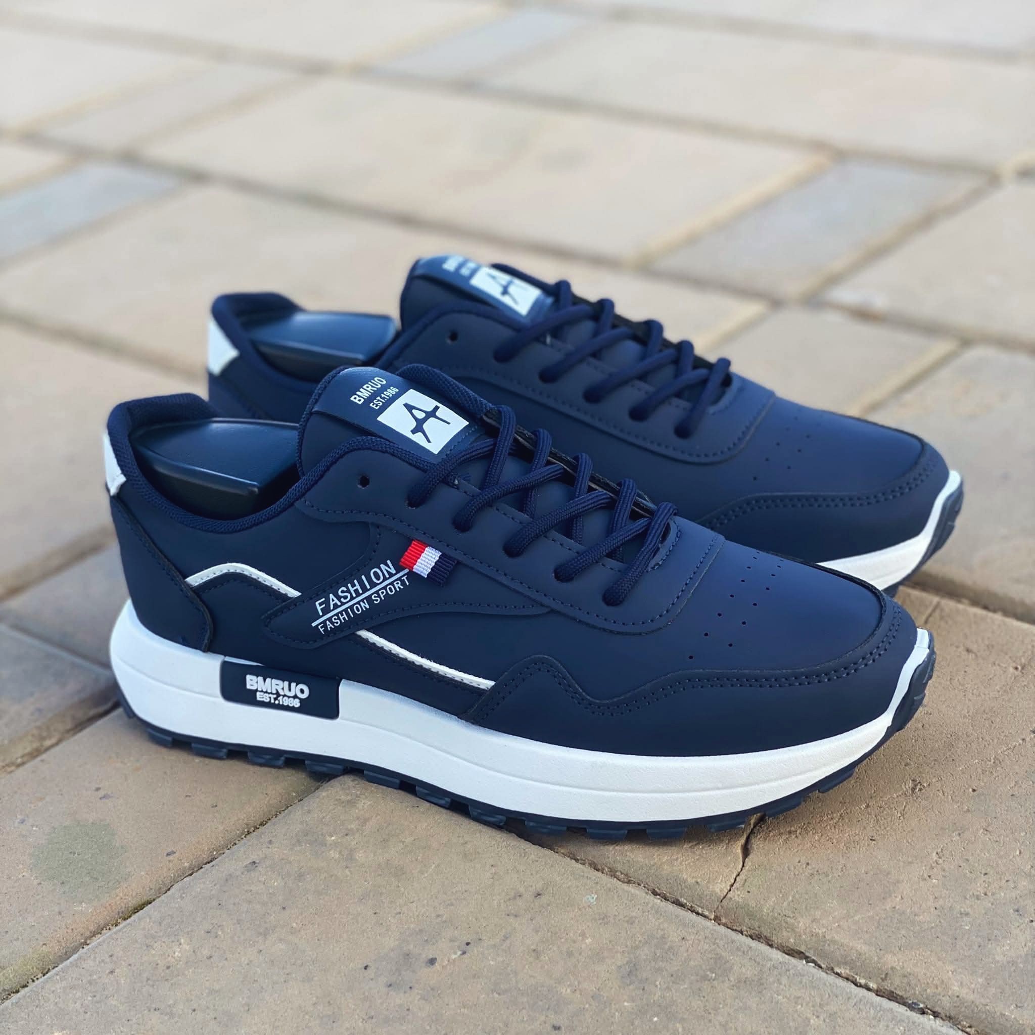 tommy 2025 - Image 8