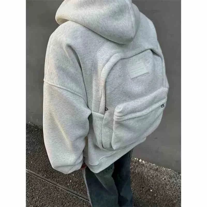Vest Caba - Image 1