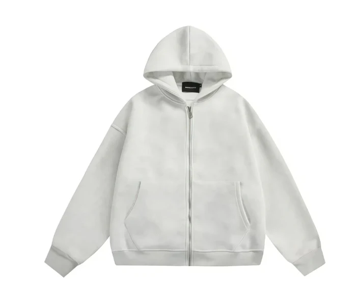 Vest Caba - Image 4