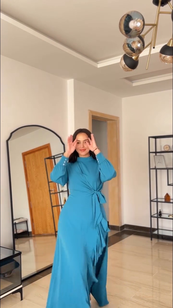 2 Robe Amira - Image 2