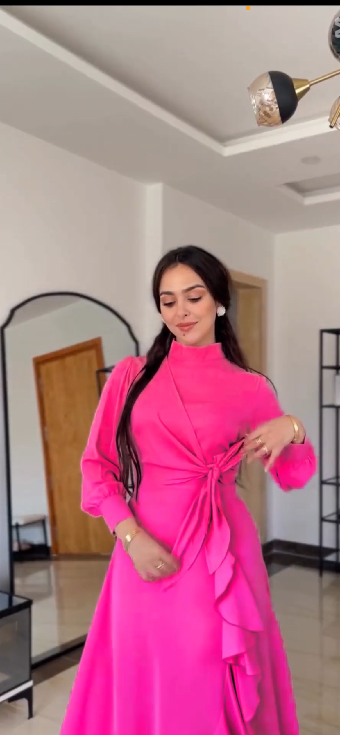 Robe Amira3 - Image 2