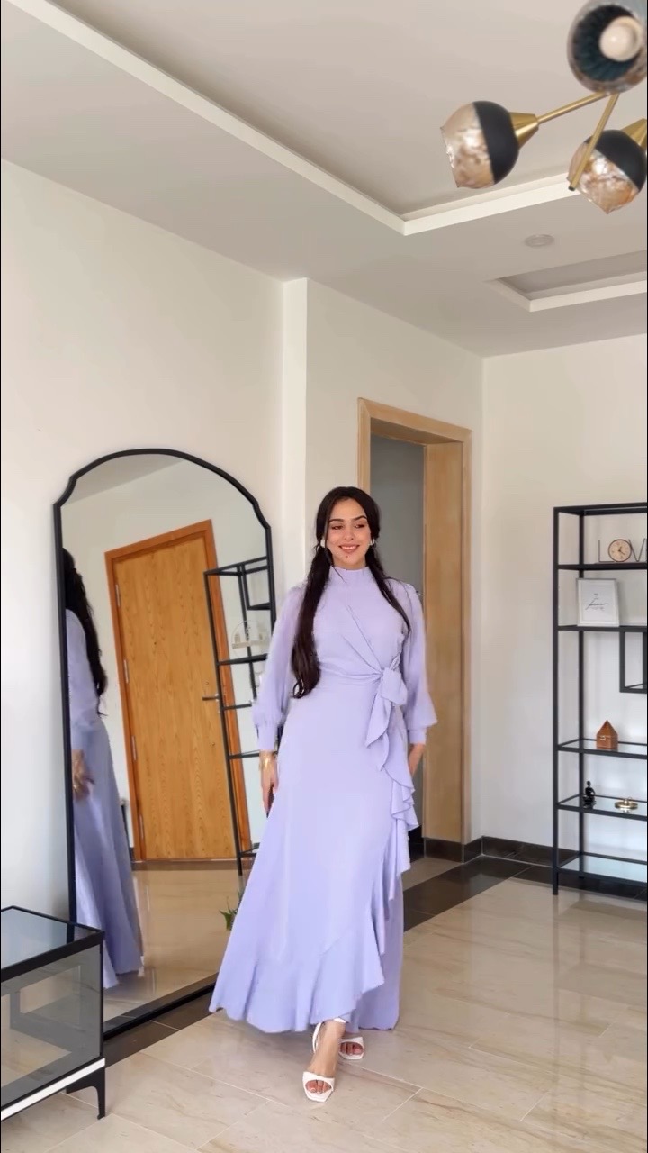 Robe Amira3 - Image 4
