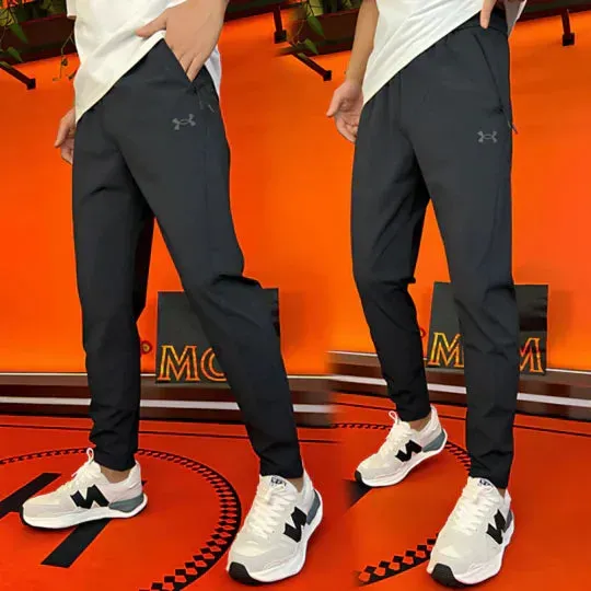 ULTRA PANT - Image 2