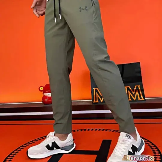 ULTRA PANT - Image 3