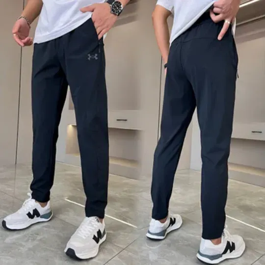 ULTRA PANT - Image 4
