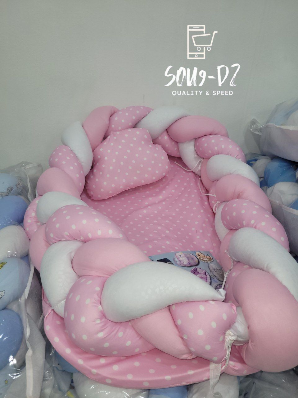 لوندو بيبي 03 - Image 3