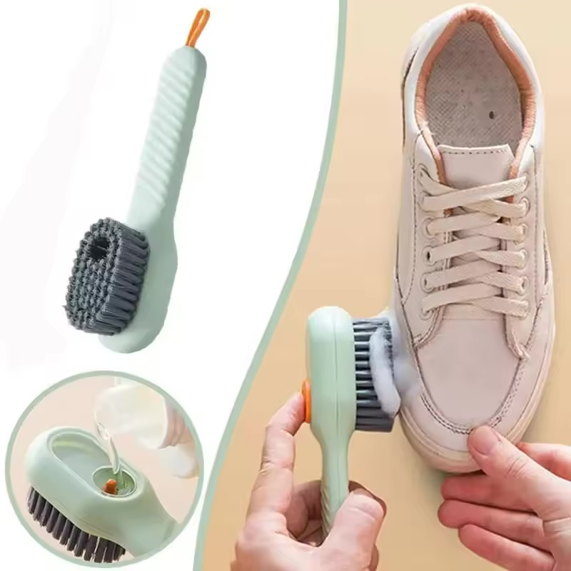 Brosse De nettoyage multifonctions  - Image 2
