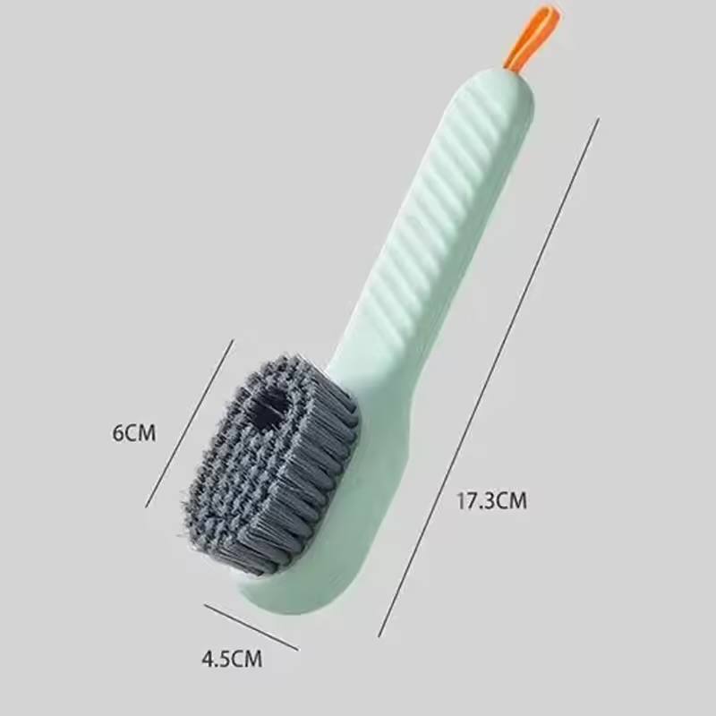 Brosse De nettoyage multifonctions  - Image 5