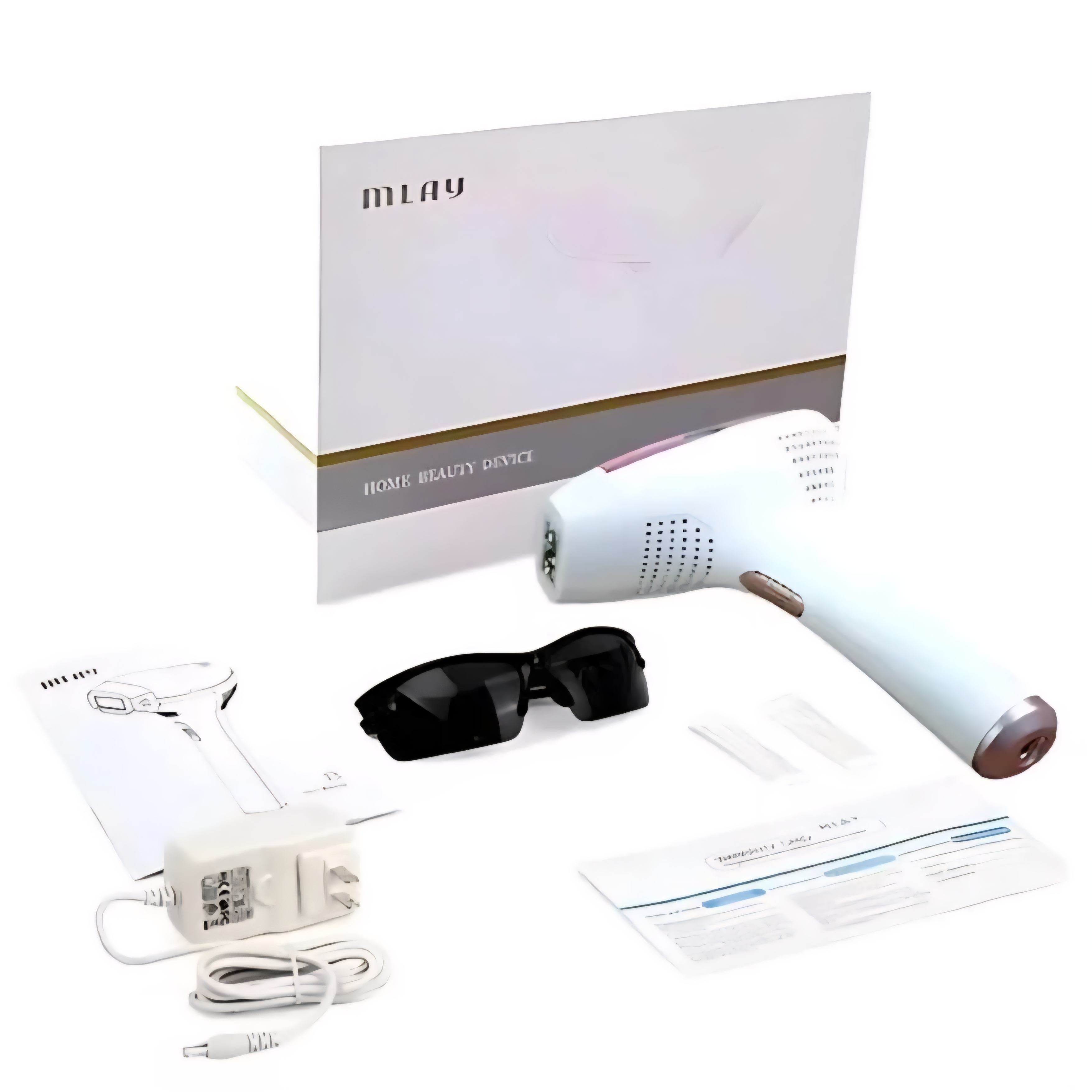 Mlay T03 - Image 2