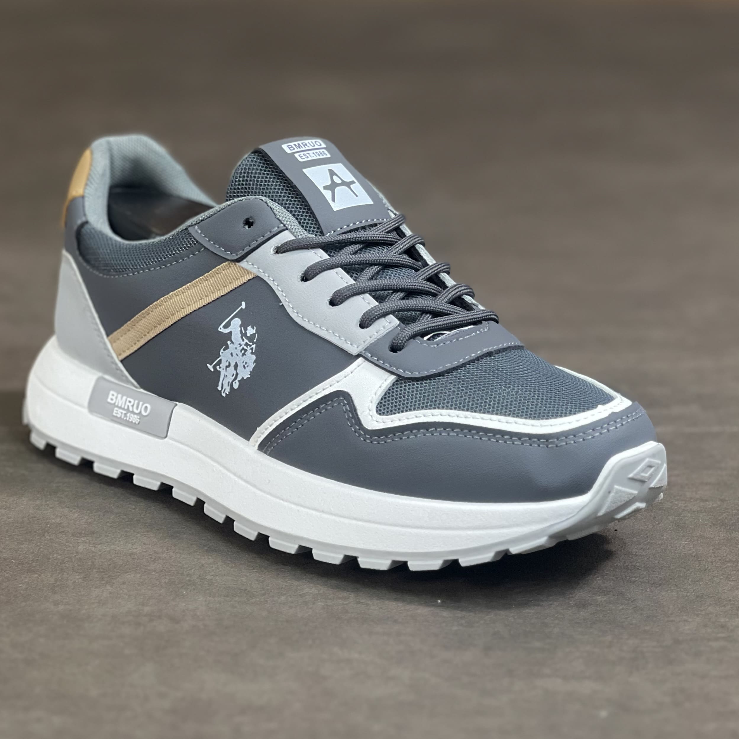 POLO style 2025 - Image 11