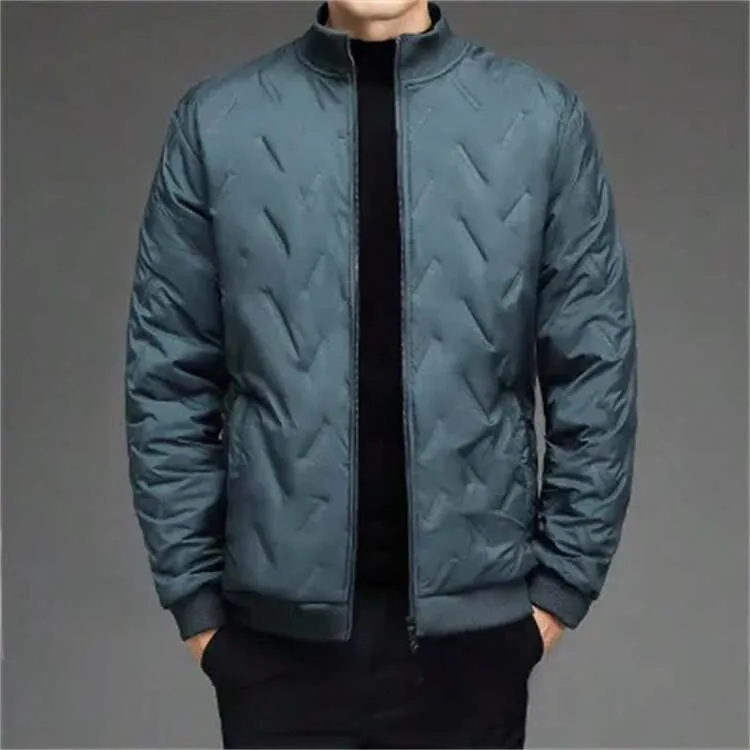 Vest pour homme - Image 3