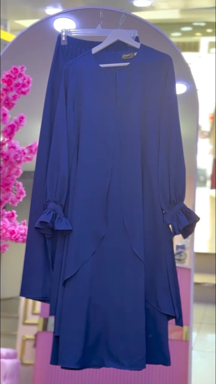 طقم قطعتين - Image 3