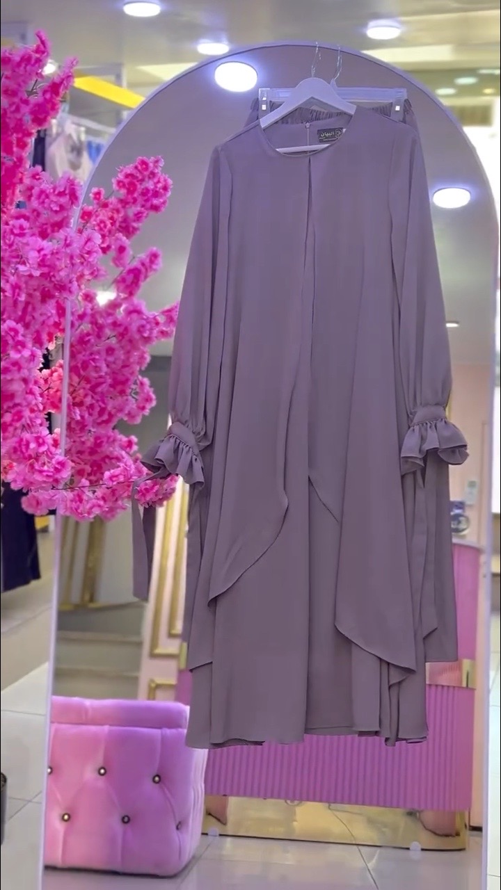 طقم قطعتين - Image 5