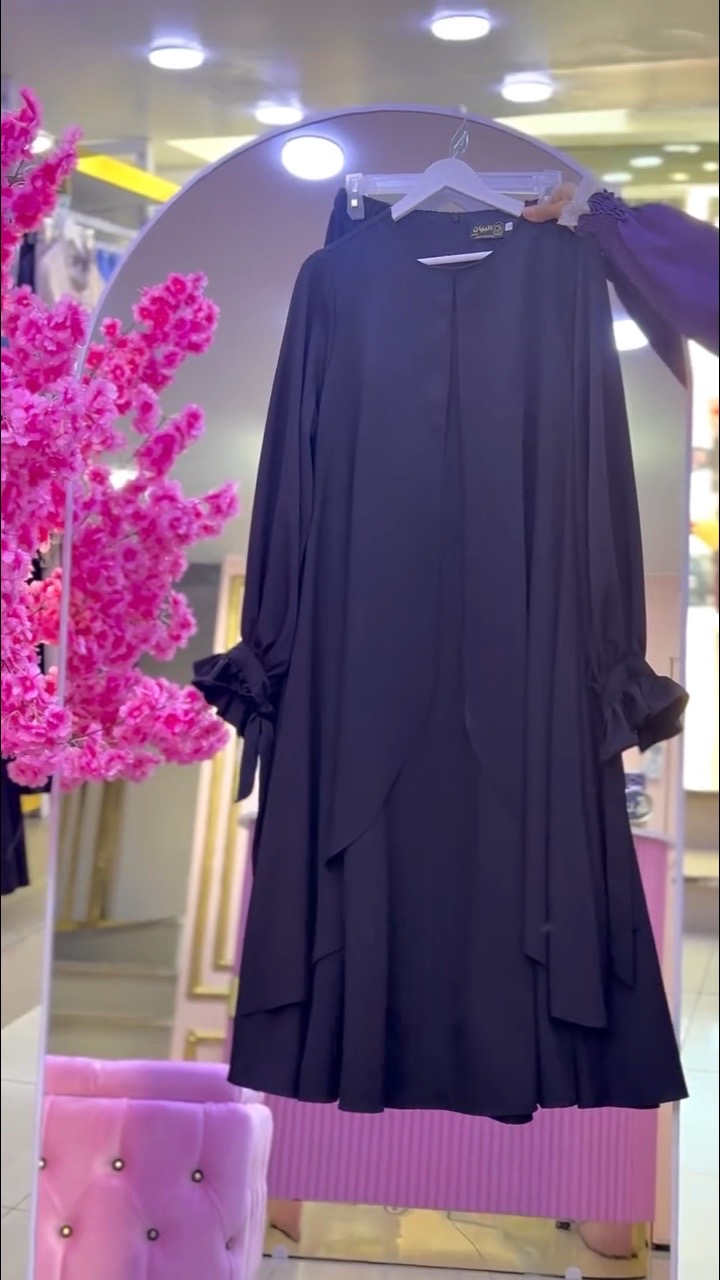 طقم قطعتين - Image 6