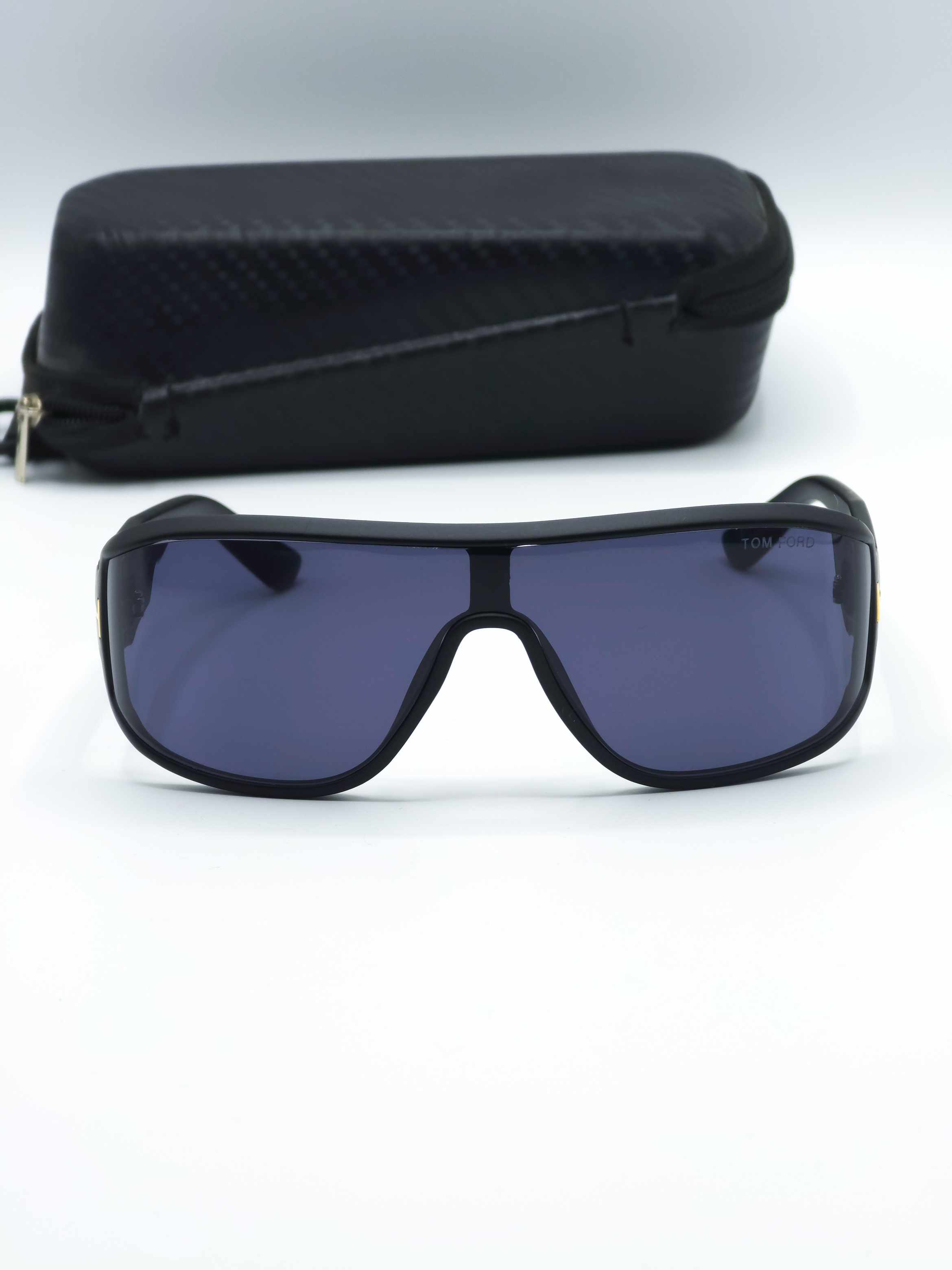 tom ford - Image 2