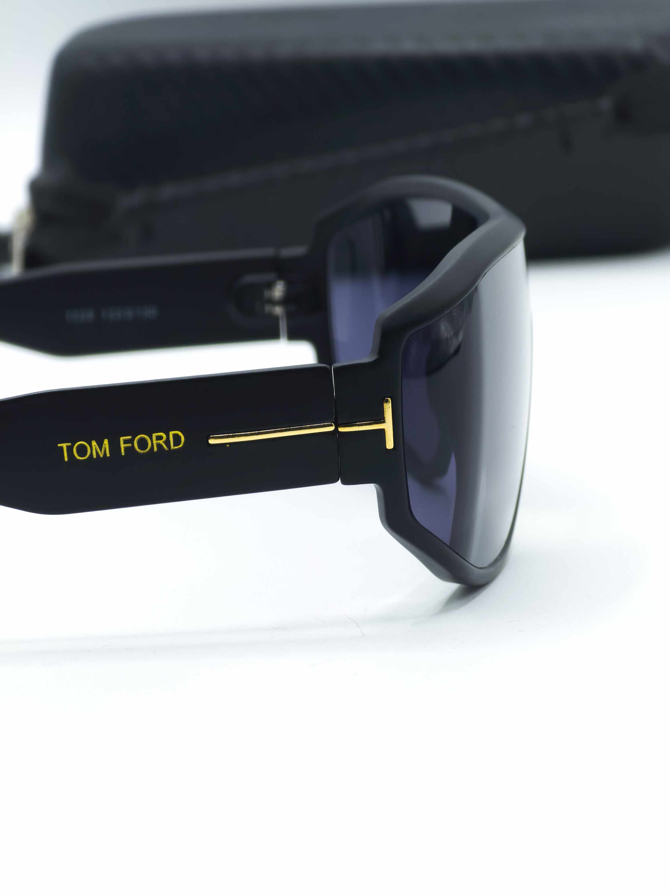 tom ford - Image 3