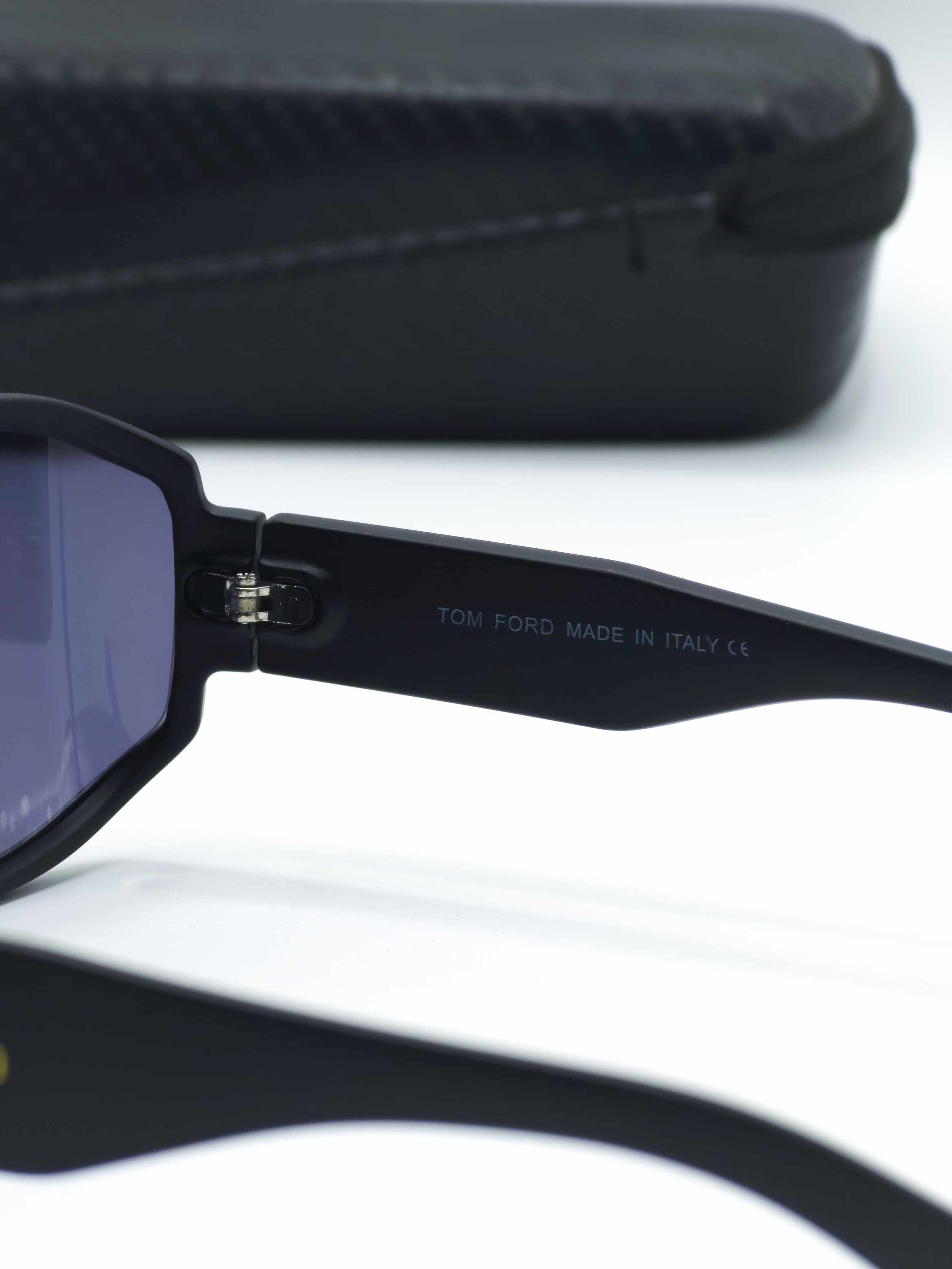 tom ford - Image 5