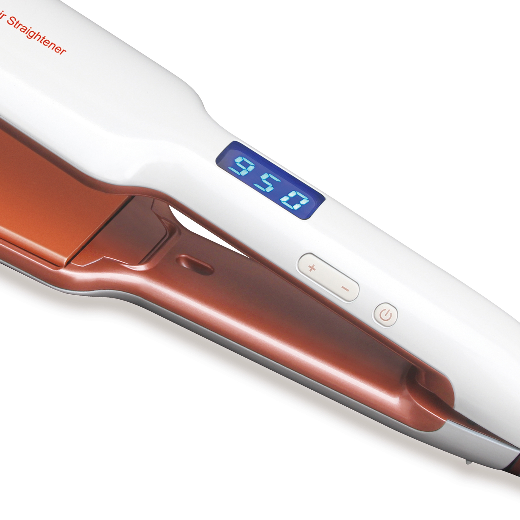 Fer à Lisser professionnel 950°F mc-2090 - Image 3