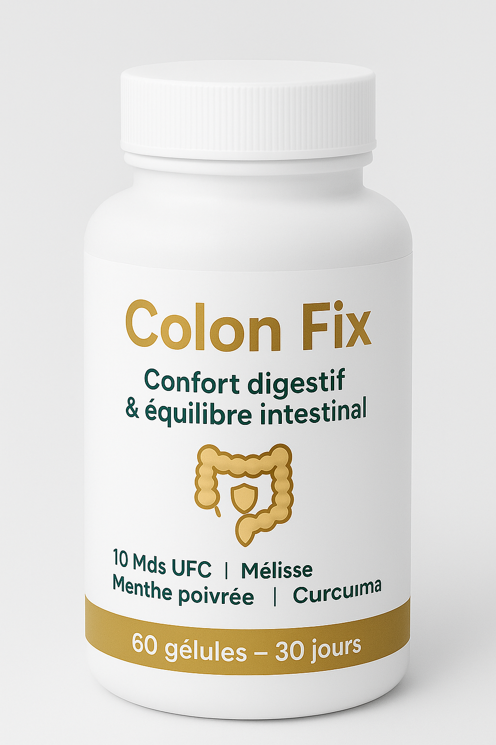 Colon fix - Image 1