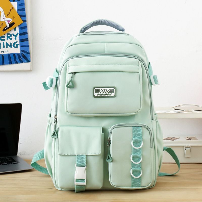 حقيبة ظهر للبنات مميزة و أنيقة مضادة للماء Sac a dos XHD pour les jeunes filles  imperméable - Image 4