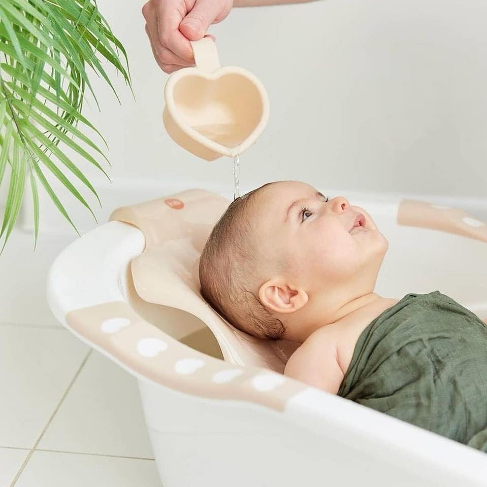 baignoire 2 EN 1 - Image 3