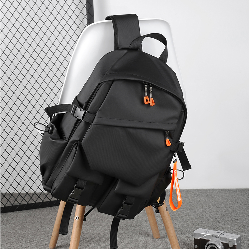 Sac à dos imperméable - Image 1