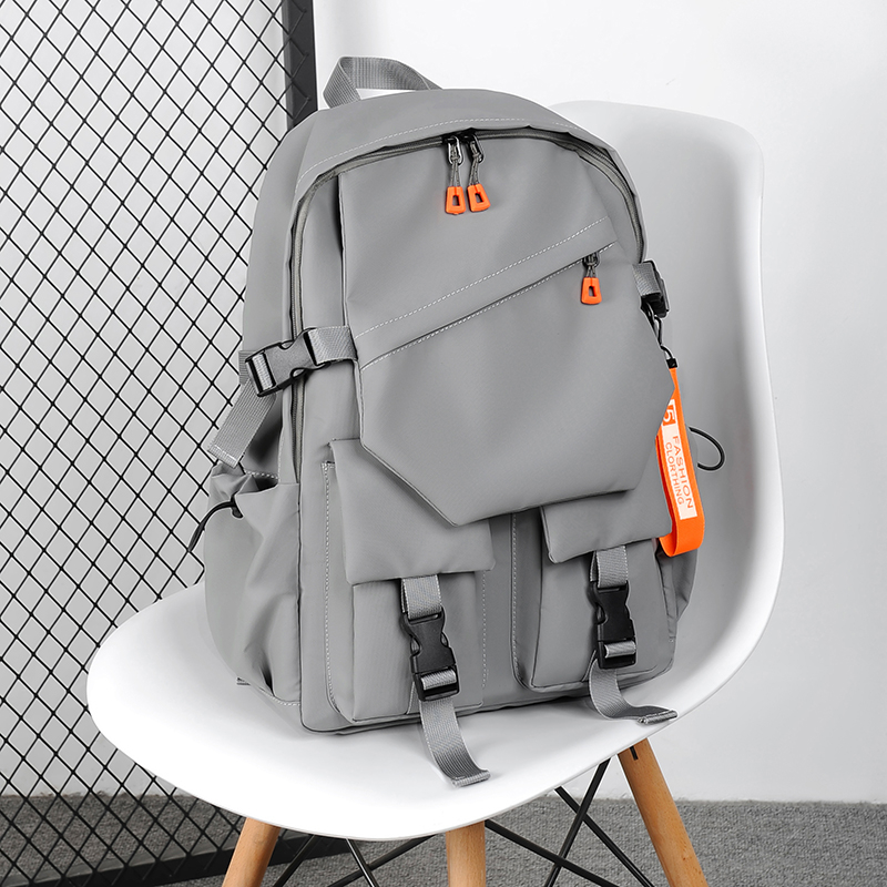 Sac à dos imperméable - Image 2