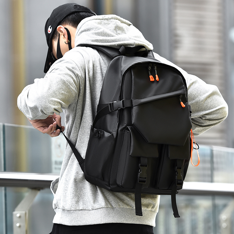 Sac à dos imperméable - Image 6