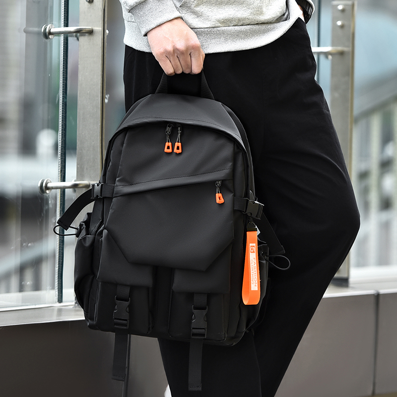 Sac à dos imperméable - Image 8