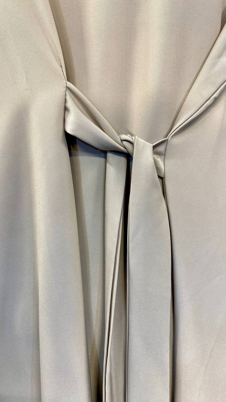 ABAYA élégante Prada - Image 2