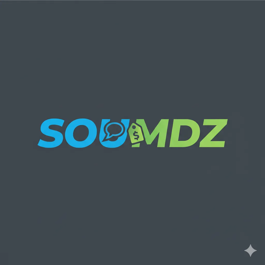 slogn