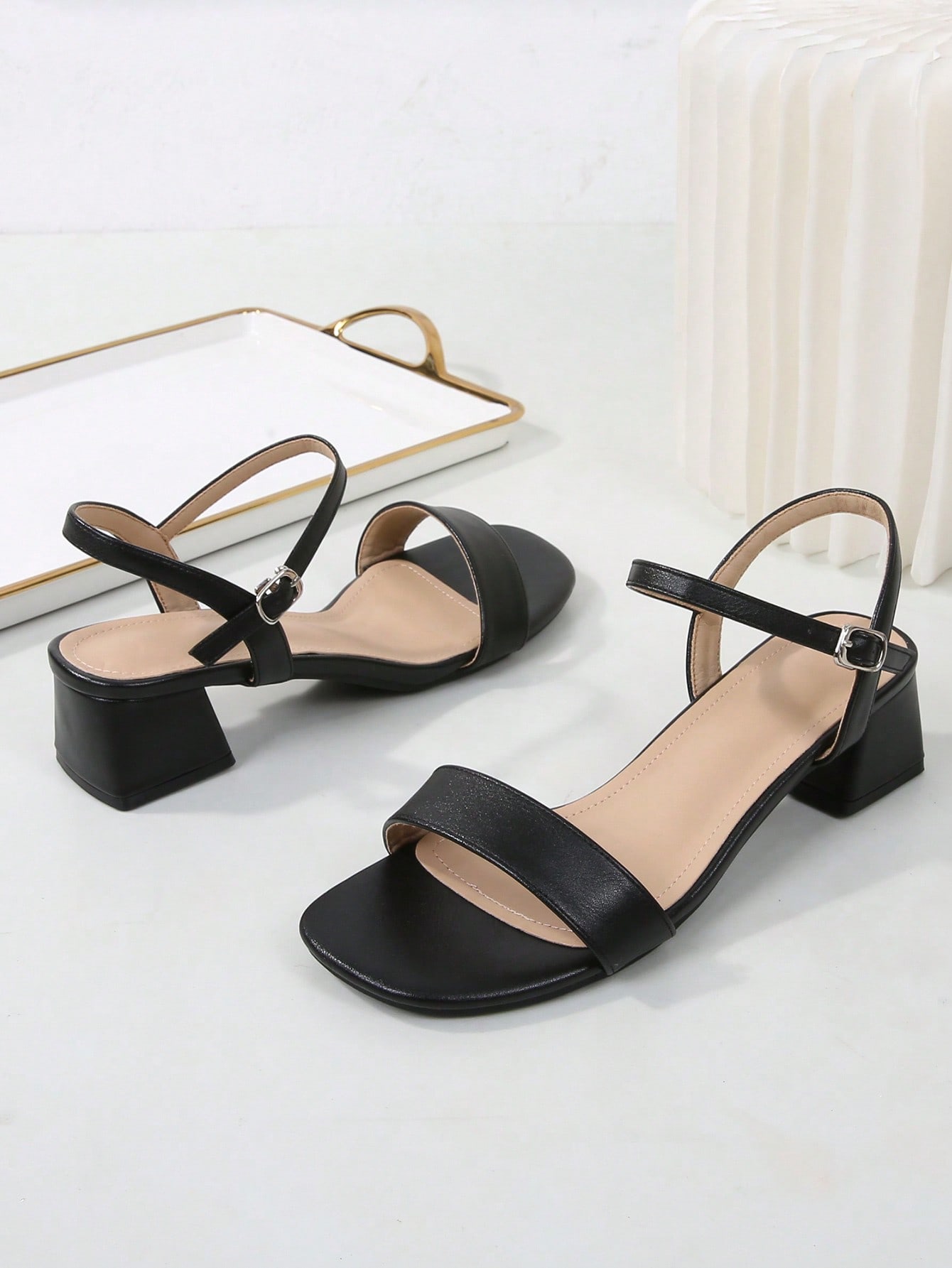 Promotion Sandales MODA 2 - Image 3