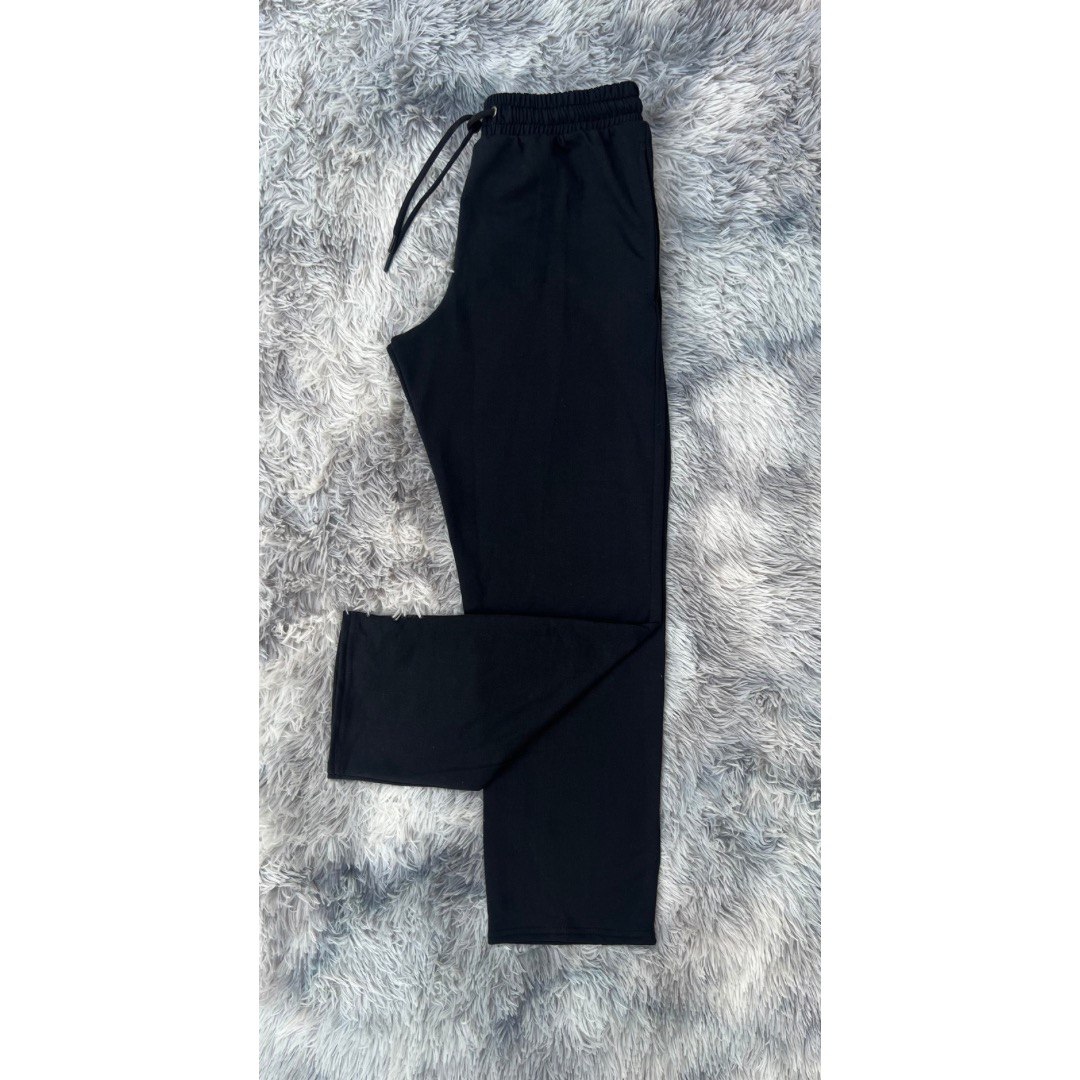  Baggy  - Image 1