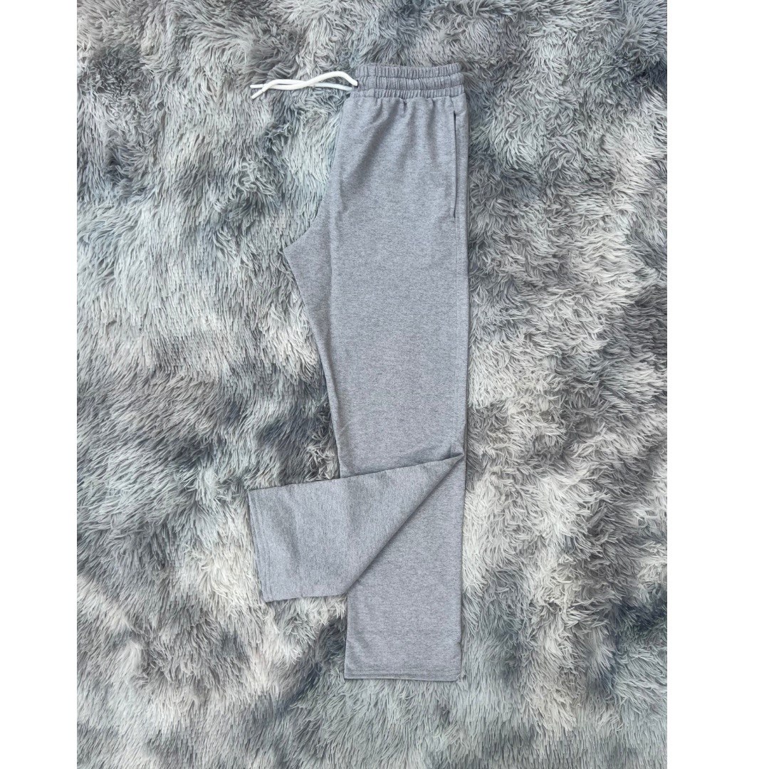  Baggy  - Image 2