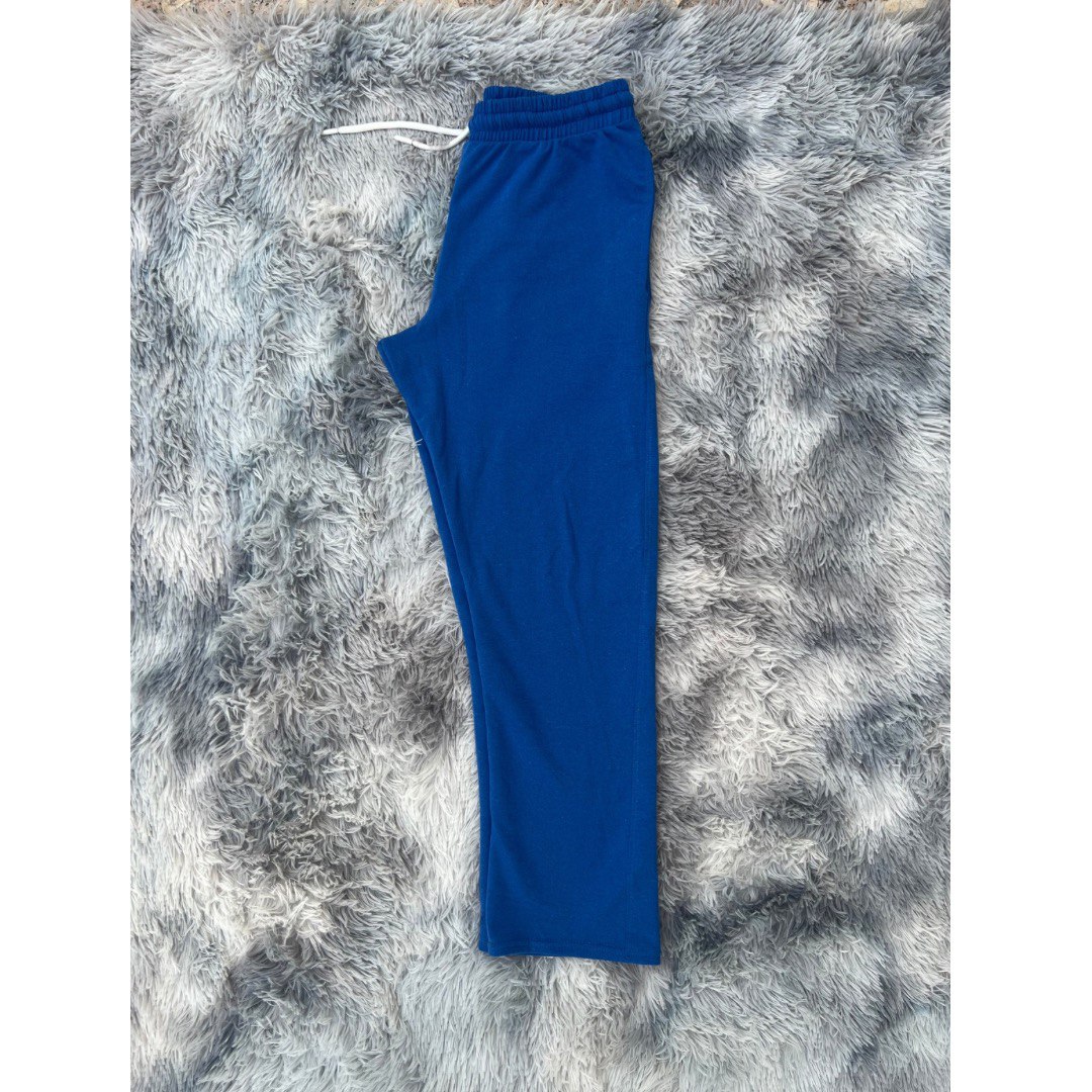  Baggy  - Image 3