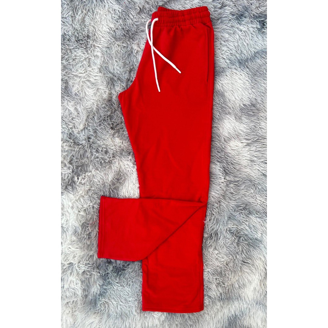  Baggy  - Image 4