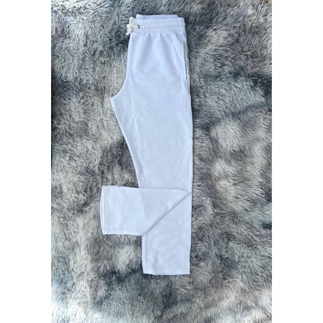  Baggy  - Image 5